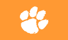 Clemson