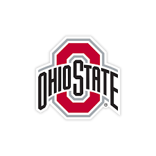 Ohio State
