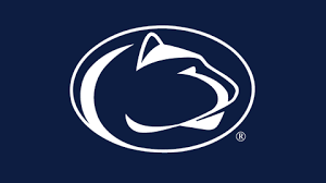 Penn State