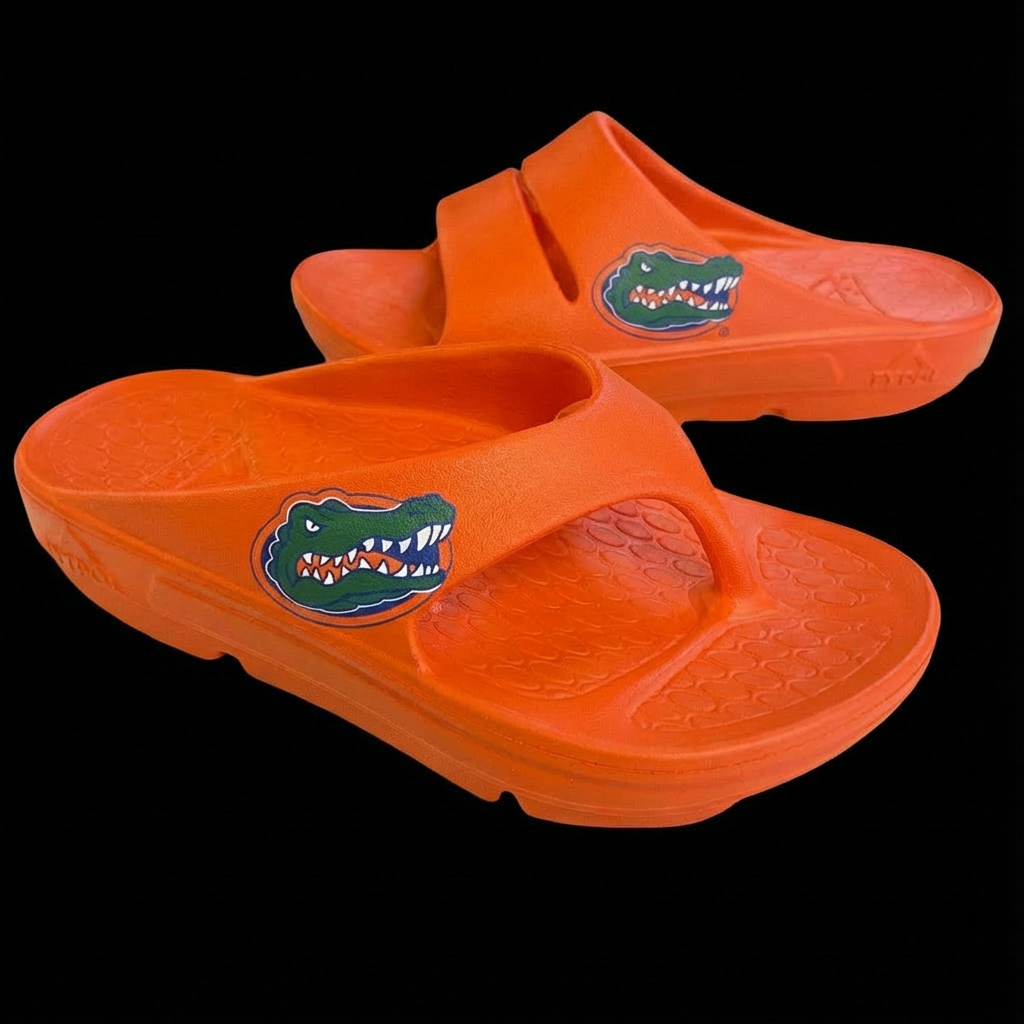 Florida Gators Edition