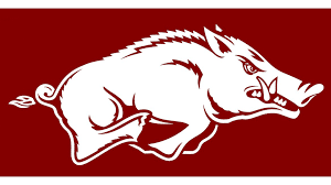 University of Arkansas logo