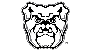 Butler University logo