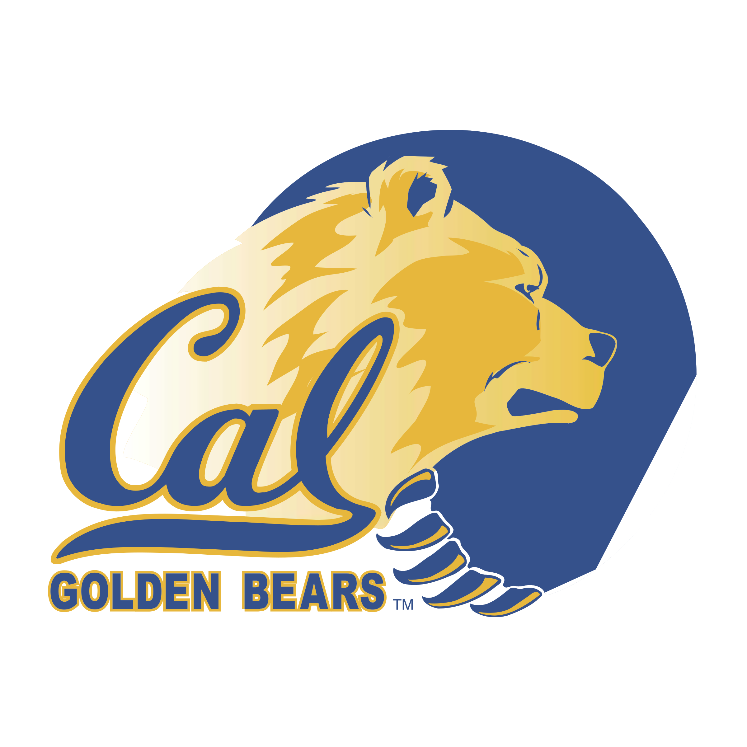 University of California, Berkeley logo