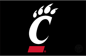 University of Cincinnati logo