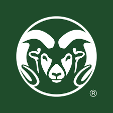 Colorado State University logo
