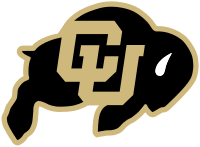 University of Colorado logo