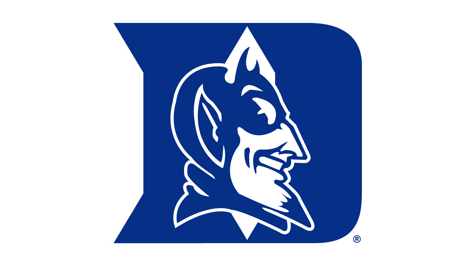 Duke University logo