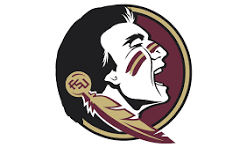 Florida State University logo