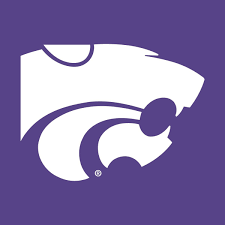 Kansas State University logo