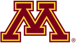 University of Minnesota logo