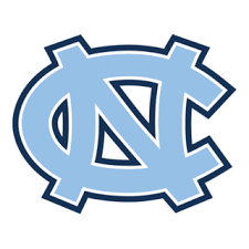 University of North Carolina logo