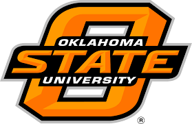 Oklahoma State University logo
