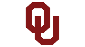 University of Oklahoma logo