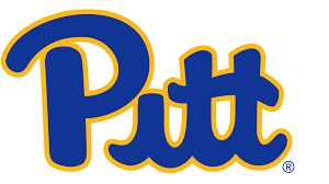 University of Pittsburgh logo