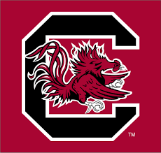 University of South Carolina logo