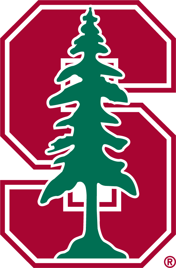 Stanford University logo