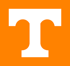 University of Tennessee logo