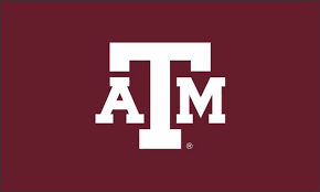Texas A&M University logo