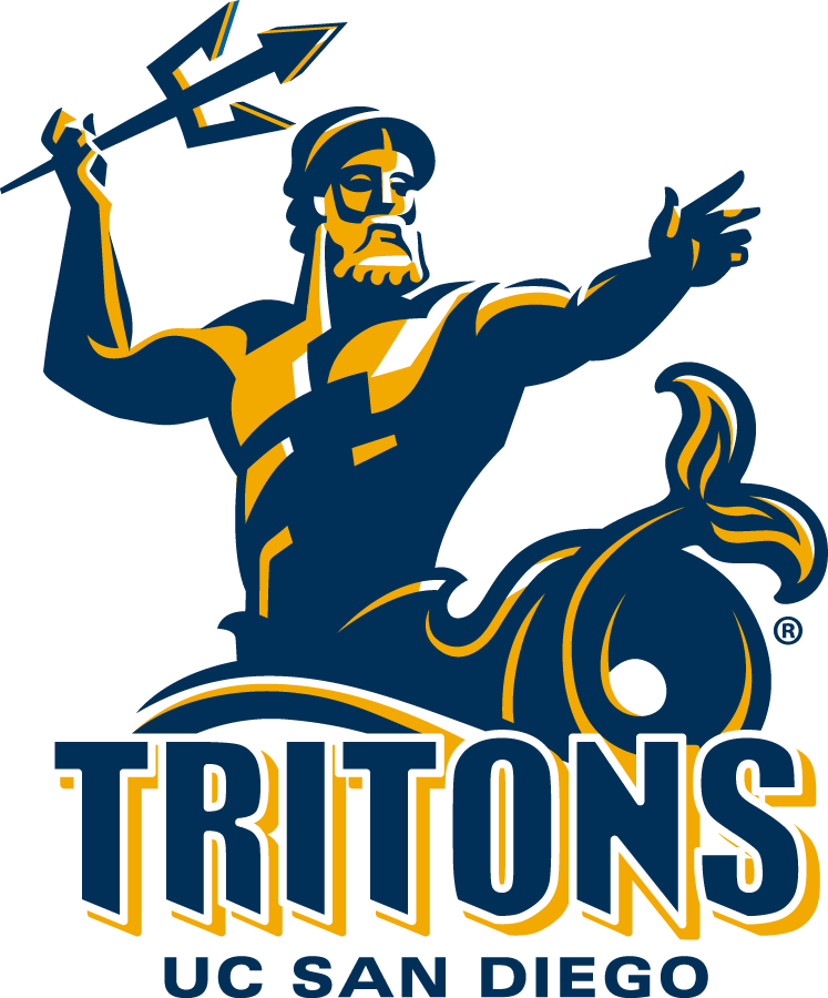 UC San Diego logo