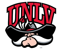 UNLV logo