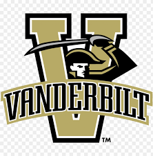 Vanderbilt University logo