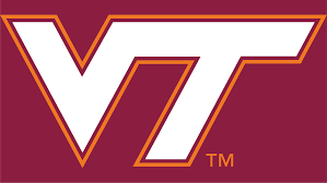 Virginia Tech logo