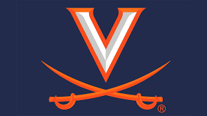 University of Virginia logo