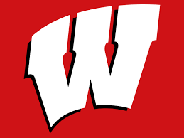 University of Wisconsin logo